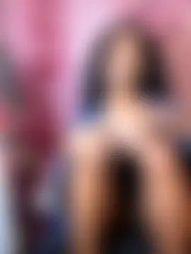 mismialove's Webcam Show