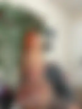 butterflybootyy's Webcam Show