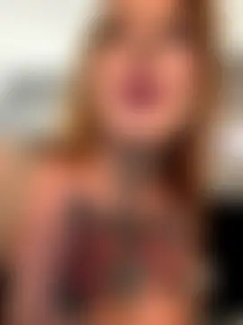 krysstal003's Webcam Show