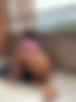 emma_andrew1's Webcam Show