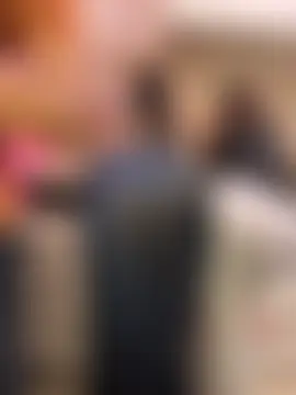 Miss__Malaika's Webcam Show