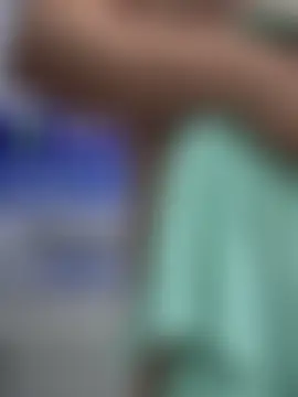 NATHALIA-28_'s Webcam Show