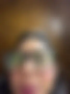 charlotte_stevenss_'s Webcam Show