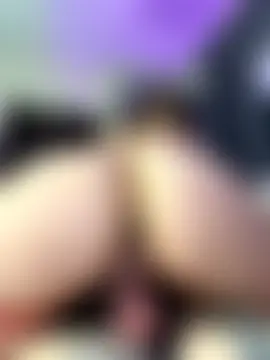 RollingGirls' Webcam Show