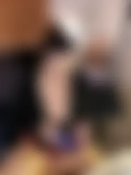 Ellie-L-Elizabeth's Webcam Show