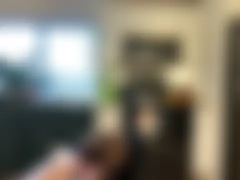 MissSwitch's Webcam Show