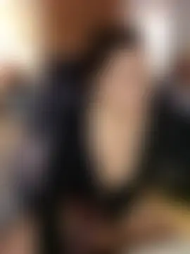 Ellie-L-Elizabeth's Webcam Show