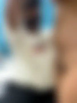 Cutie_Shruti's Webcam Show