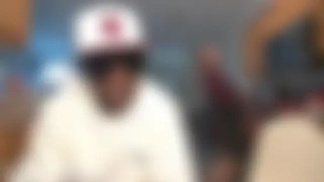 boomboomr00m's Webcam Show