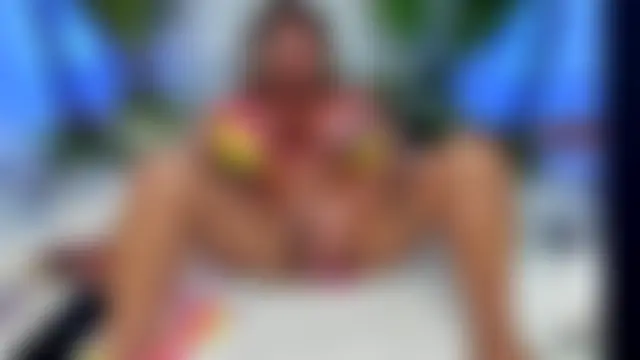 musclemama4u's Webcam Show