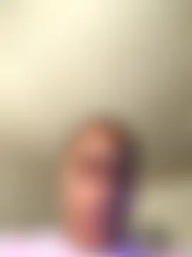 Realwetpussy's Webcam Show