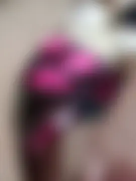 Kitty_Melodi's Webcam Show