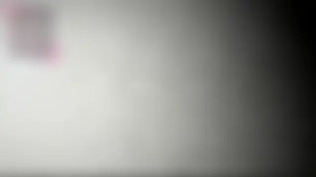 BabySofa's Webcam Show