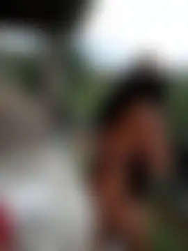 Simone_Miller's Webcam Show