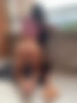 emma_andrew1's Webcam Show