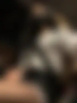 xiao-Lin's Webcam Show