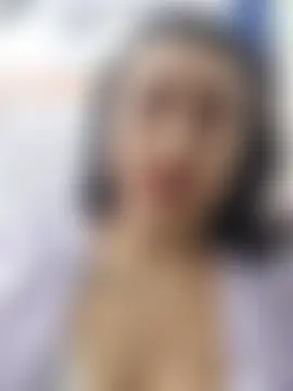 _Sarah-Office1's Webcam Show