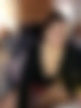 Ellie-L-Elizabeth's Webcam Show