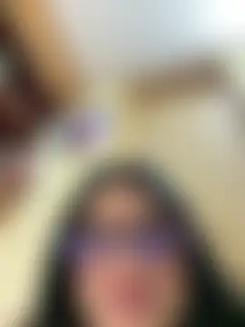 alissonfernandez_'s Webcam Show