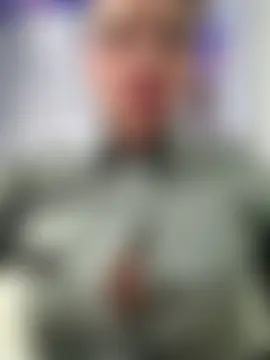 Ariana-07's Webcam Show