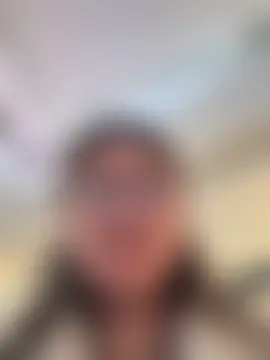 emma_tour's Webcam Show