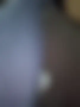 Emily-7_'s Webcam Show