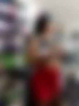 keilymadam's Webcam Show