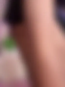 nintendhoe's Webcam Show