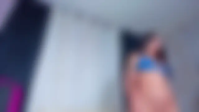 Love_Girl19's Webcam Show