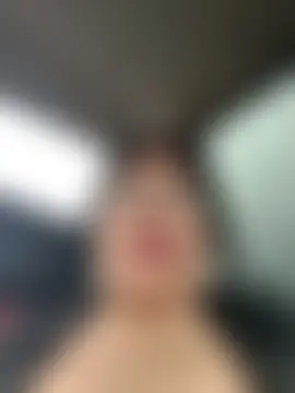 __valentina18's Webcam Show