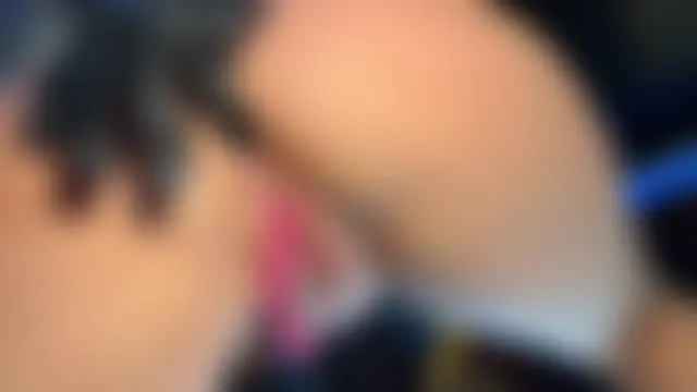 dirtypub's Webcam Show