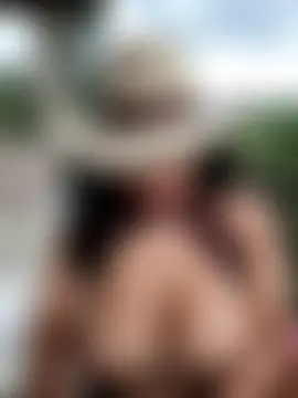 Simone_Miller's Webcam Show