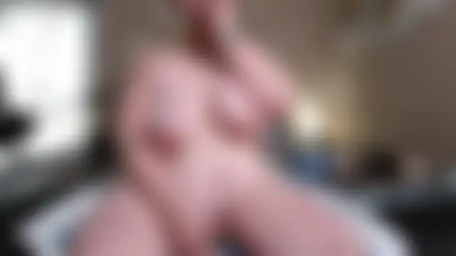 onlyhotbbw75's Webcam Show