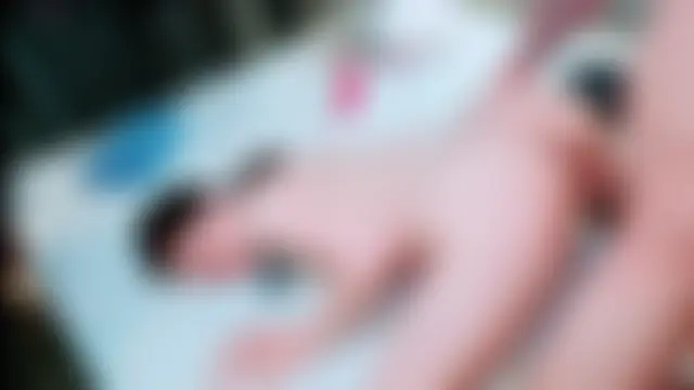 Friends_sex69's Webcam Show