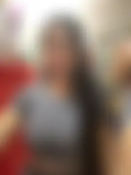 Sara_fun's Webcam Show