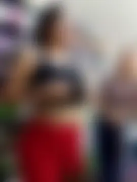 keilymadam's Webcam Show