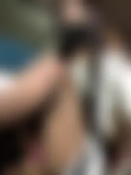 xiao-Lin's Webcam Show