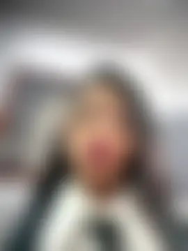 _Bella-Office1's Webcam Show