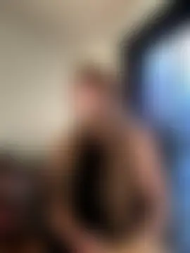 CelestialRuby's Webcam Show