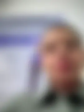 Ariana-07's Webcam Show