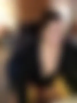 Ellie-L-Elizabeth's Webcam Show