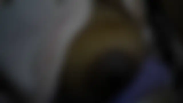 pinkrackz's Webcam Show