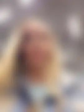 Bondgirl_013's Webcam Show