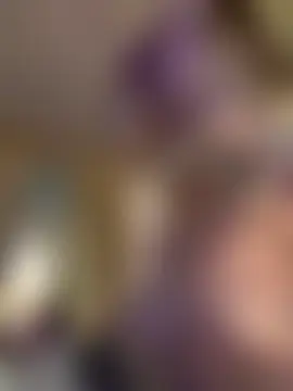 nicole9666's Webcam Show