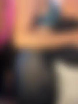 Miss__Malaika's Webcam Show