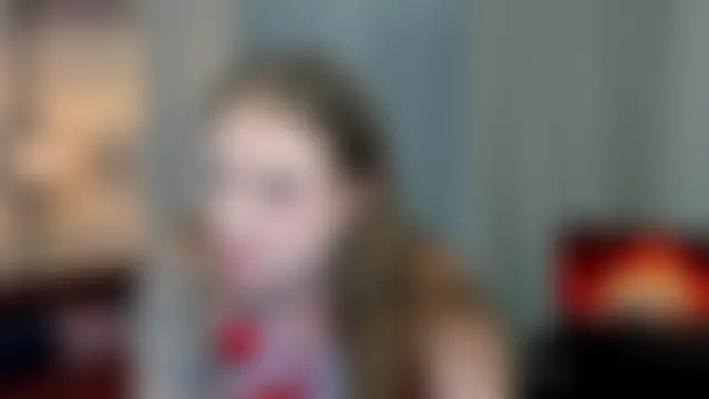 NovaRossy's Live Sex Cam Show