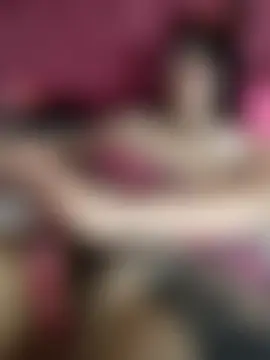 Kitty_Melodi's Webcam Show