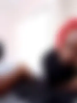 DancingLemonade's Webcam Show