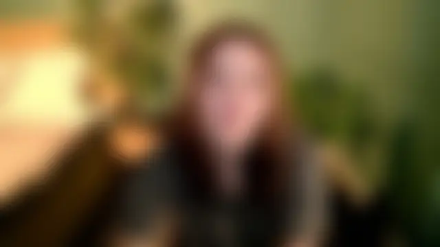 softy_focus' Live Sex Cam Show