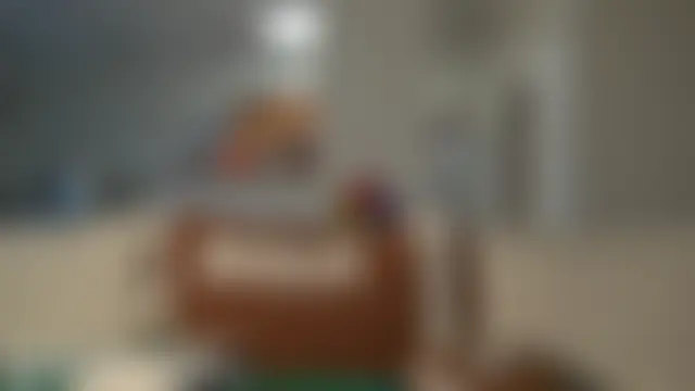 boomboomr00m's Webcam Show